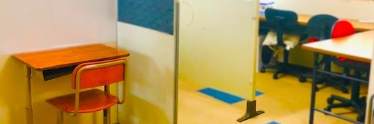 個別指導Wasedaの画像