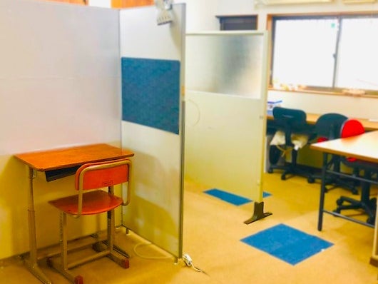 個別指導Wasedaの画像